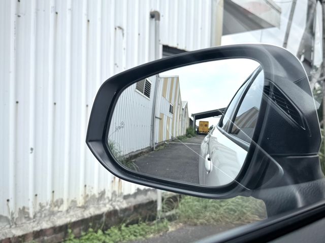 TOYOTA豐田 COROLLA CROSS  第12張相片