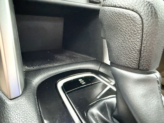 TOYOTA豐田 COROLLA CROSS  第16張相片