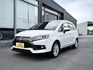 MITSUBISHI三菱 COLT PLUS  第1張縮圖