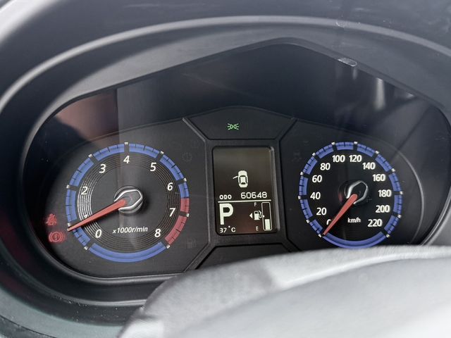 MITSUBISHI三菱 COLT PLUS  第5張相片