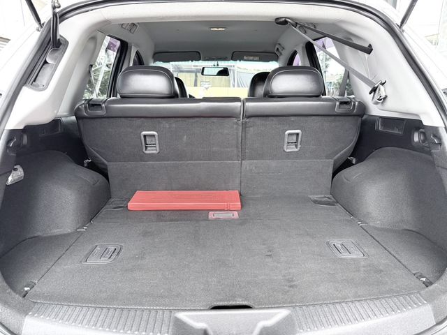 MITSUBISHI三菱 COLT PLUS  第10張相片