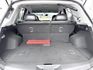 MITSUBISHI三菱 COLT PLUS  第10張縮圖