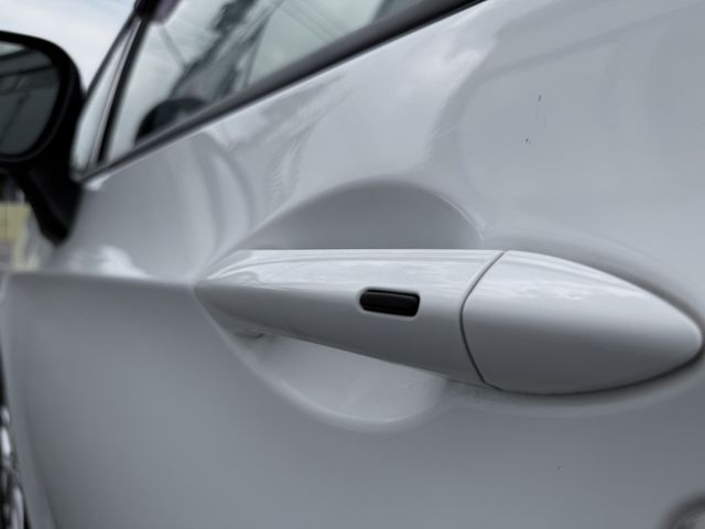 MITSUBISHI三菱 COLT PLUS  第15張相片
