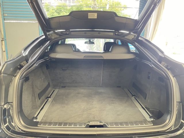 BMW/ 寶馬 X6 SERIES  第3張相片