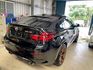 BMW/ 寶馬 X6 SERIES  第7張縮圖
