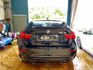 BMW/ 寶馬 X6 SERIES  第8張縮圖