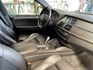 BMW/ 寶馬 X6 SERIES  第11張縮圖