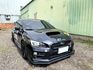 Subaru WRX  第5張縮圖