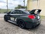 Subaru WRX  第6張縮圖