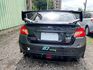 Subaru WRX  第8張縮圖