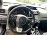 Subaru WRX  第11張縮圖