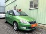 Skoda Fabia  第1張縮圖