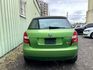 Skoda Fabia  第3張縮圖