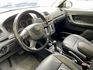 Skoda Fabia  第4張縮圖