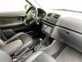 Skoda Fabia  第5張縮圖