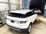 Land Rover Evoque  第4張縮圖