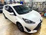 Toyota Prius  第3張縮圖