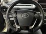 Toyota Prius  第10張縮圖