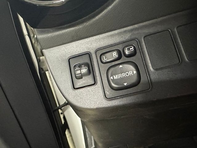Toyota Prius  第12張相片