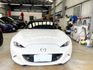 Mazda MX-5 2.0MT後驅操控 極致駕馭快感 手排控必收  第3張縮圖