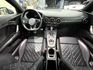 Audi TT  第8張縮圖