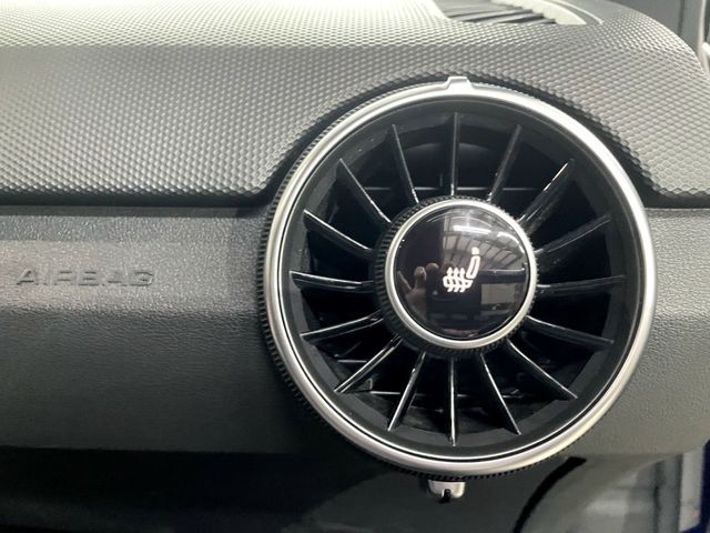 Audi TT  第12張相片