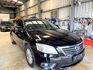 Toyota Camry  第3張縮圖