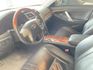 Toyota Camry  第7張縮圖