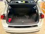 2016年Volkswagen Tiguan 330 TSI Highline 選配R-Line套件 數位儀錶板 ACC跟車 電尾門  Car Play  第3張縮圖