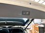 2016年Volkswagen Tiguan 330 TSI Highline 選配R-Line套件 數位儀錶板 ACC跟車 電尾門  Car Play  第4張縮圖