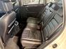 2016年Volkswagen Tiguan 330 TSI Highline 選配R-Line套件 數位儀錶板 ACC跟車 電尾門  Car Play  第6張縮圖