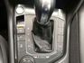 2016年Volkswagen Tiguan 330 TSI Highline 選配R-Line套件 數位儀錶板 ACC跟車 電尾門  Car Play  第8張縮圖