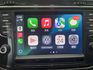 2016年Volkswagen Tiguan 330 TSI Highline 選配R-Line套件 數位儀錶板 ACC跟車 電尾門  Car Play  第9張縮圖