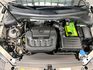 2016年Volkswagen Tiguan 330 TSI Highline 選配R-Line套件 數位儀錶板 ACC跟車 電尾門  Car Play  第10張縮圖