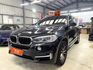 BMW/ 寶馬 X5 SERIES  第1張縮圖