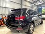 BMW/ 寶馬 X5 SERIES  第2張縮圖