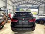 BMW/ 寶馬 X5 SERIES  第4張縮圖