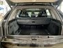 BMW/ 寶馬 X5 SERIES  第5張縮圖