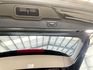 BMW/ 寶馬 X5 SERIES  第6張縮圖
