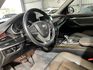 BMW/ 寶馬 X5 SERIES  第10張縮圖