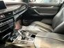 BMW/ 寶馬 X5 SERIES  第11張縮圖