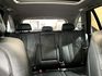 BMW/ 寶馬 X5 SERIES  第12張縮圖