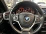 BMW/ 寶馬 X5 SERIES  第14張縮圖