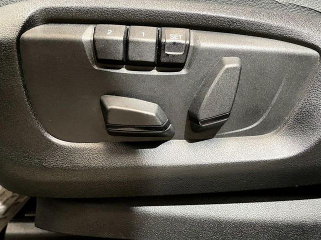 BMW/ 寶馬 X5 SERIES  第15張相片