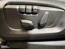 BMW/ 寶馬 X5 SERIES  第15張縮圖