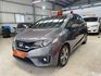 Honda FIT  第1張縮圖