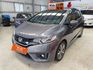 Honda FIT  第2張縮圖