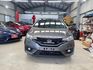 Honda FIT  第4張縮圖