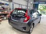 Honda FIT  第6張縮圖