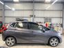 Honda FIT  第7張縮圖